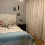 דירה 0336 In Villagarcia De Arosa *