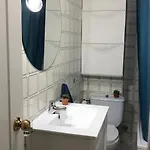 0336 In Villagarcia De Arosa דירה *