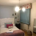 דירה 0336 In Villagarcia De Arosa *