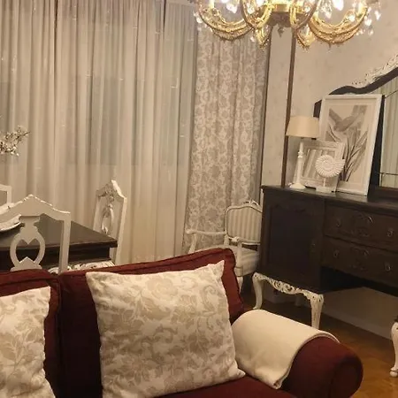 0336 In Villagarcia De Arosa * Vilagarcia de Arousa