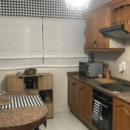 0336 In Villagarcia De Arosa *