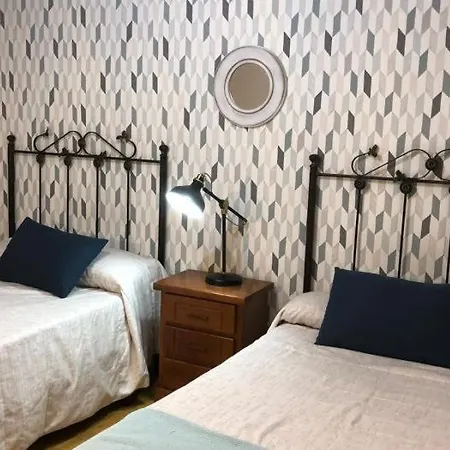 0336 In Villagarcia De Arosa