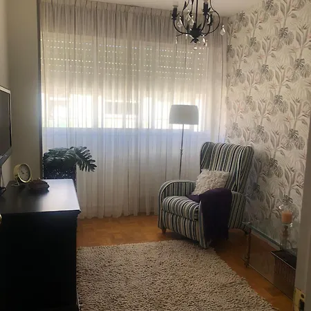 0336 In Villagarcia De Arosa