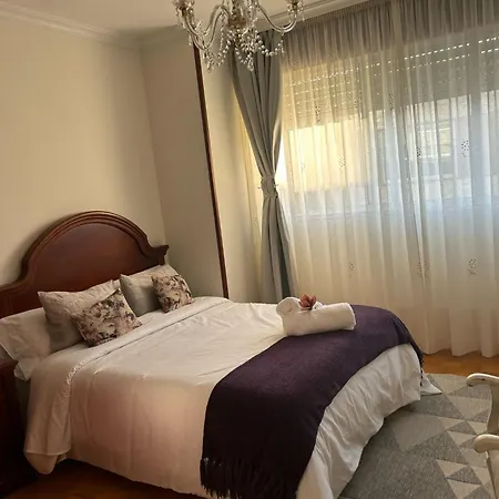 0336 In Villagarcia De Arosa